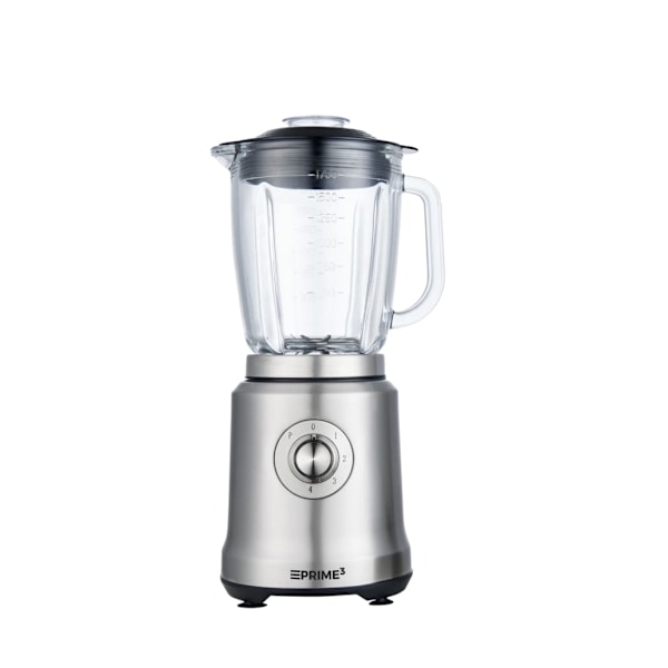 Blender kielichowy STB51 1800W 1,75L