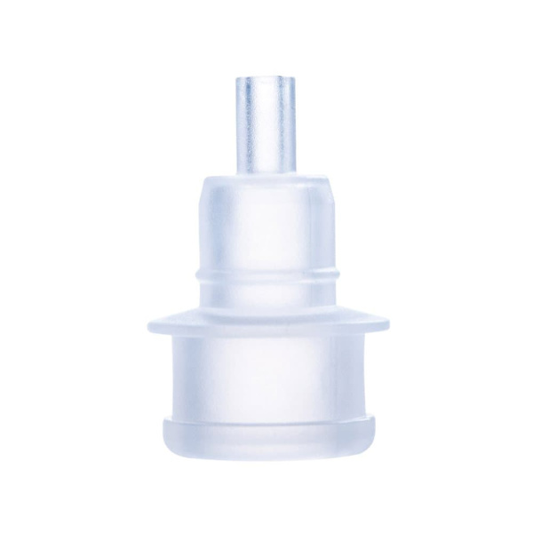 CANPOL BABIES nasal bulb, 9/119