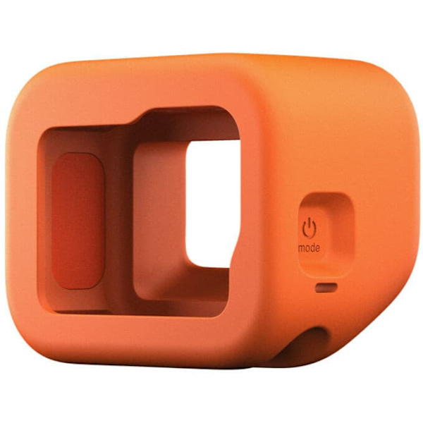 GoPro Floaty Hero8 Black