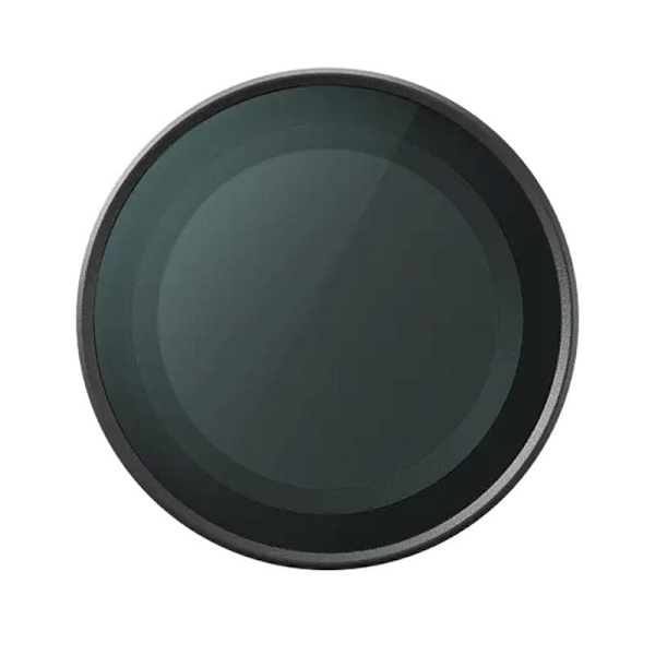 ACTION CAM ACC ND FILTER SET//GO 3 CINSBBKR INSTA360