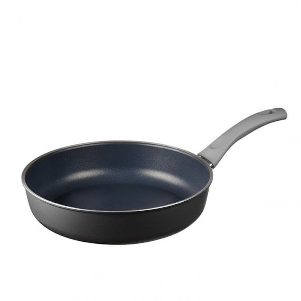 BALLARINI 75003-054-0 frying pan Saute pan Round