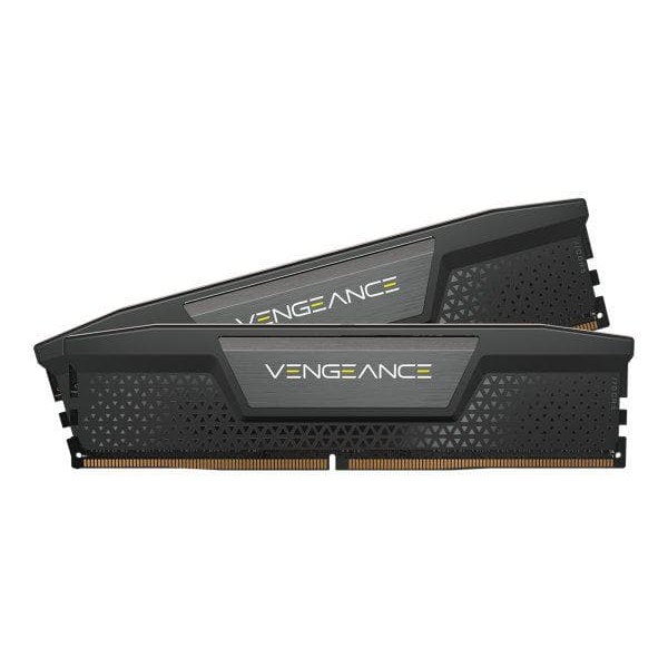 Corsair Vengeance 32GB (2 x 16GB) DIMM 7200MHz CL34 XMP 3.0 1.45V OC PMIC