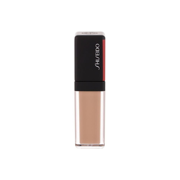 Shiseido Synchro Skin Self-Refreshing Concealer (203 Light/Clair) 5,8 ml