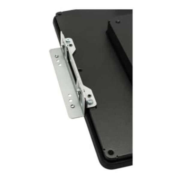 Iiyama OMK3-1 - mounting component