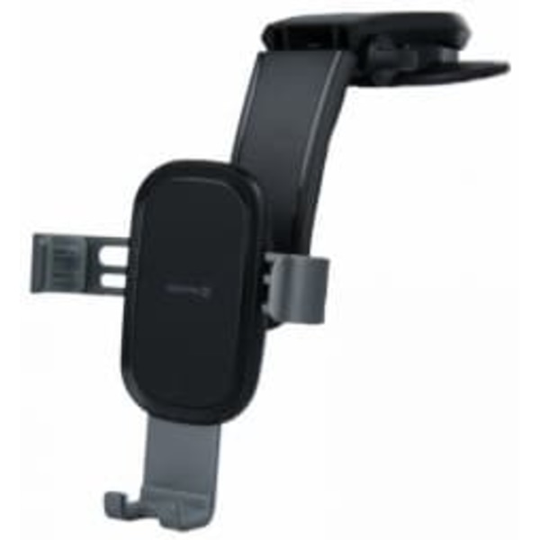 Swissten Gravity Držák Do Auta Swissten S-Grip G1-R1 Sort
