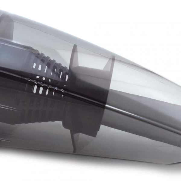 ASPIRATOR DE MANA HEINNER HHVC-H7.4RD