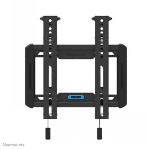 Neomounts WAH 24"-55"  1TFT schwarz Max.40Kg Sort