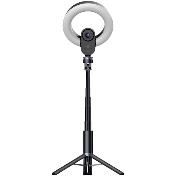 Webkamera LORGAR Circulus 910