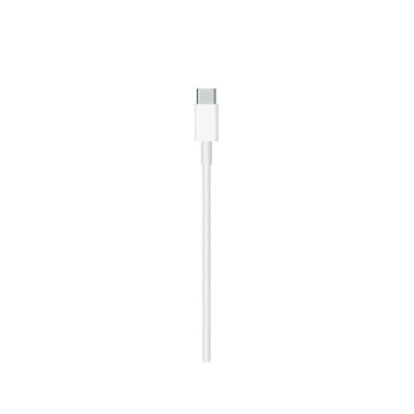 Apple USB-C to Lightning Cable (2m)