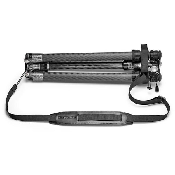 Gitzo tripod kit Traveler GK1545T-82TQD