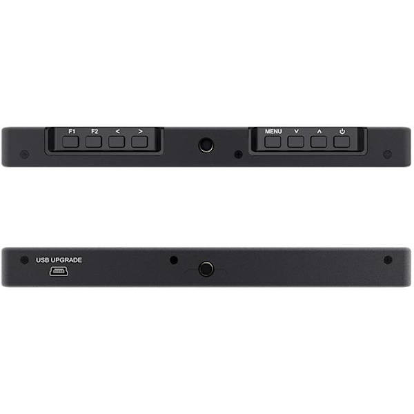 Feelworld video monitor T7 Plus