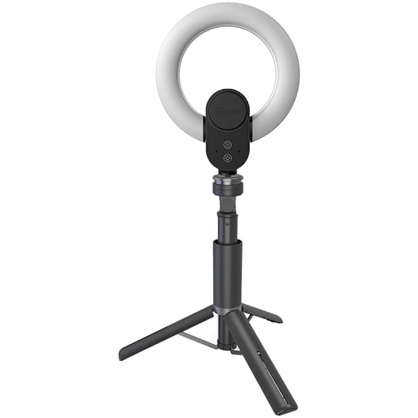 Webkamera LORGAR Circulus 910
