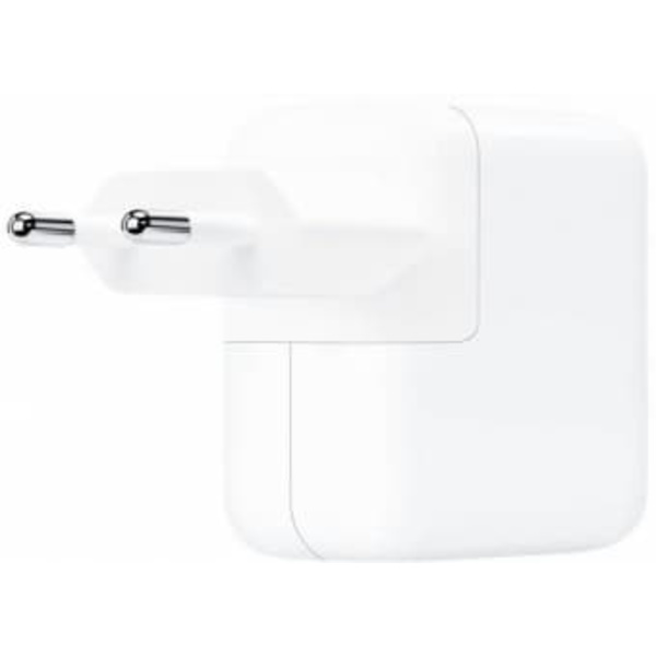 Apple USB-C  Power Adapter 30W
