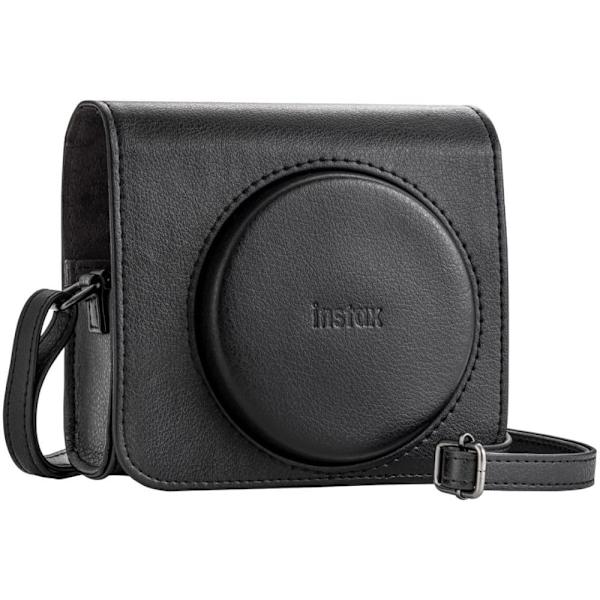 Fujifilm Instax Square SQ40 case, black
