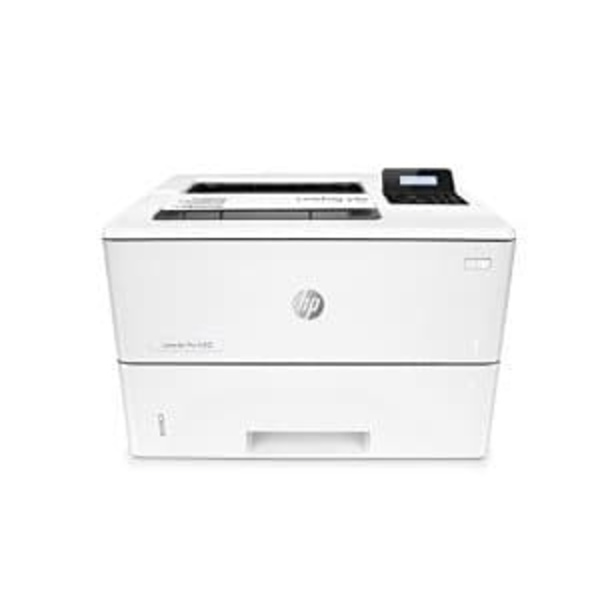 HP LaserJet Pro Impresora M501dn 4800 x 600 DPI A4