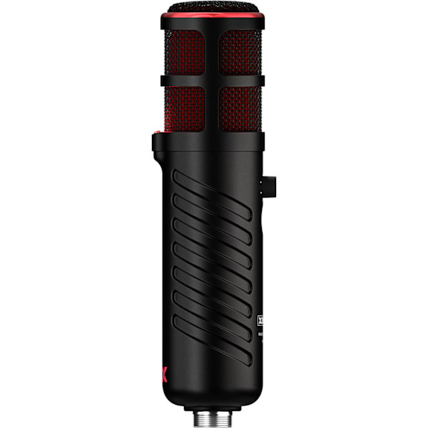RØDE XDM-100 Black PC microphone