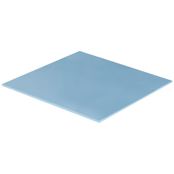 Thermal pad ARCTIC TP-3, 100 x 100 x 1 mm