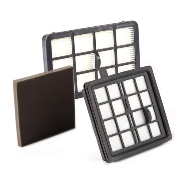 SET FILTRE ASPIRATOR HEINNER ARYA_ACC1