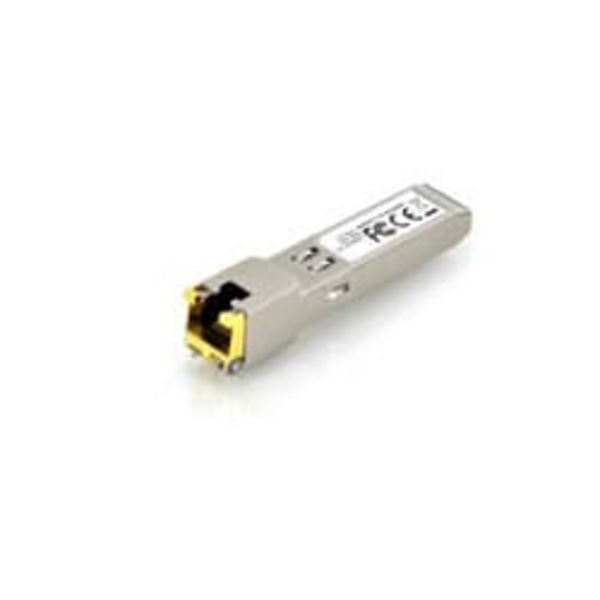 DIGITUS network transceiver module Professional DN-81005 - SFP