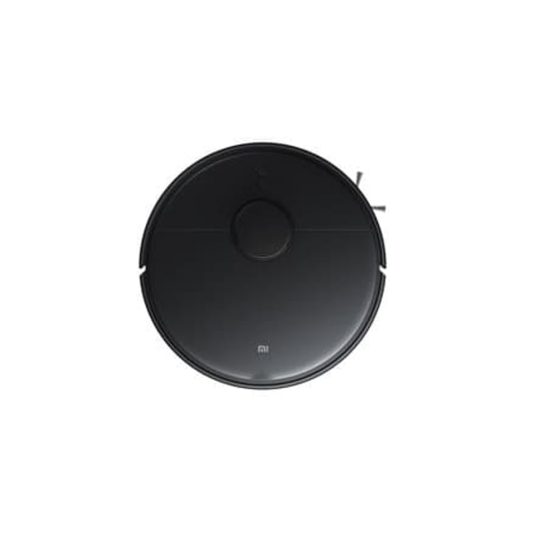 BHR5195EU­Bundle Xiaomi Robot Vacuum­Mop Mi 2Ultra, BHR5196EU; BHR5324TY