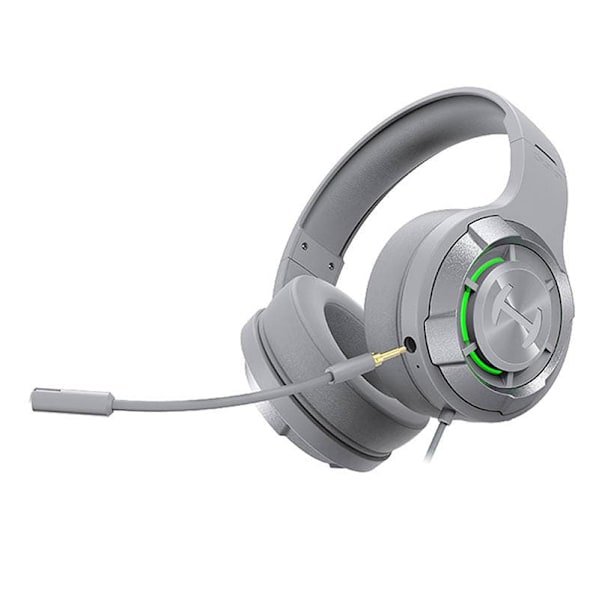 Edifier HECATE G30II Gaming Headphones