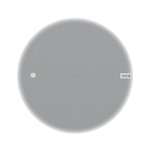 AXIS C1211-E NETWORK CEILING