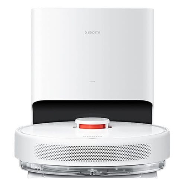 Xiaomi Robot Vacuum Cleaner X10