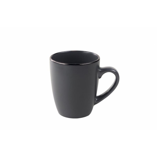 CANA CERAMICA 354 ML, CALYPSO
