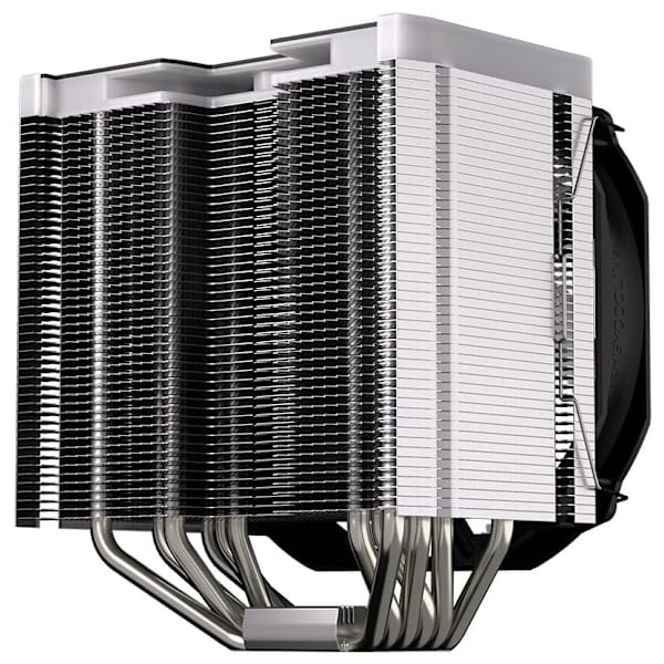 AIR COOLING ENDORFY FORTIS 5 ARGB