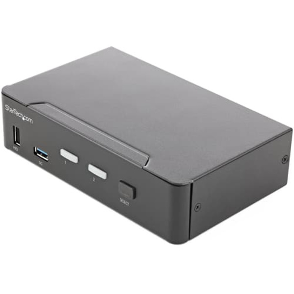 2 PT KVM SWITCH/. Sort