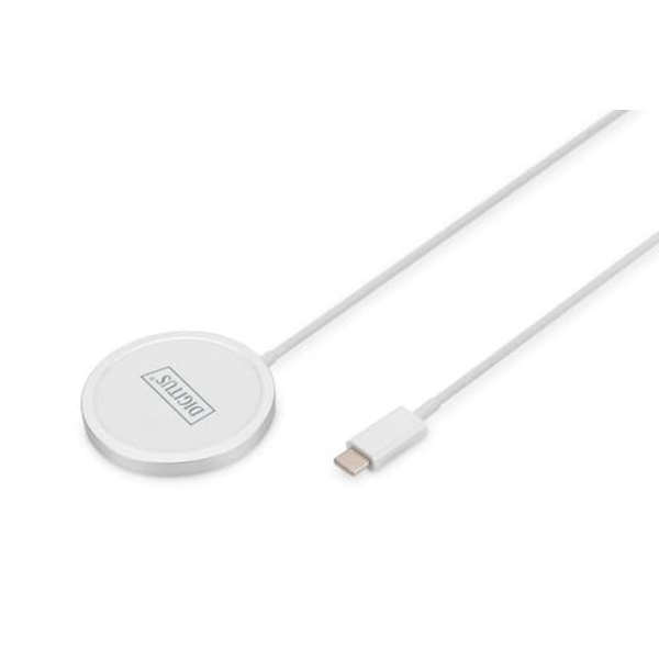 Digitus | 15W