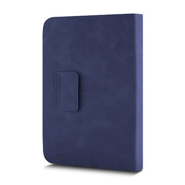 GreenGo Fantasia Fashion Series 9-10" Universal Tablet Case Blue