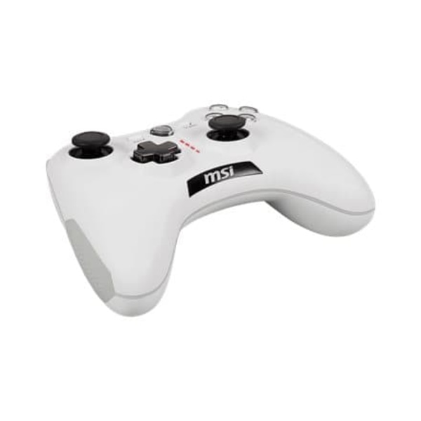 MSI | Gaming controller | Force GC20 V2