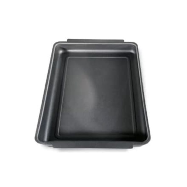Bosch TCG4215 contact grill