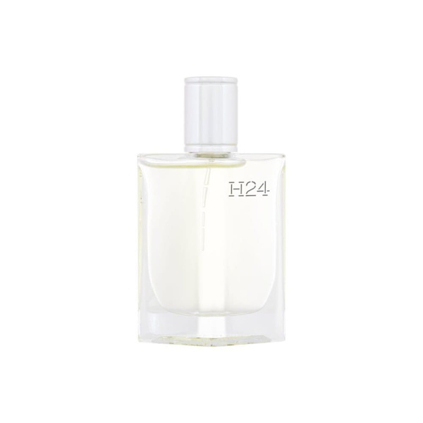 Hermès H24 Eau De Toilette Refillable 30 ml (man)
