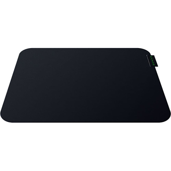 Razer Sphex V3 L Black