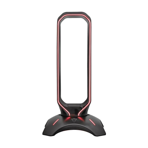 Trust GXT 265 Cintar Headphone holder
