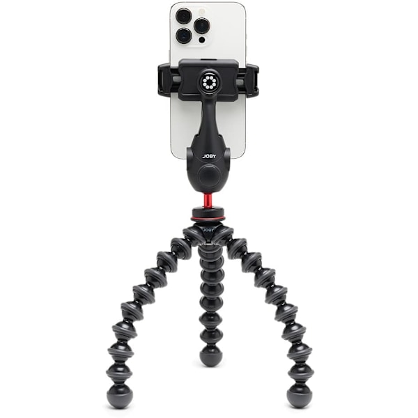 Joby tripod GripTight Pro 3 GorillaPod
