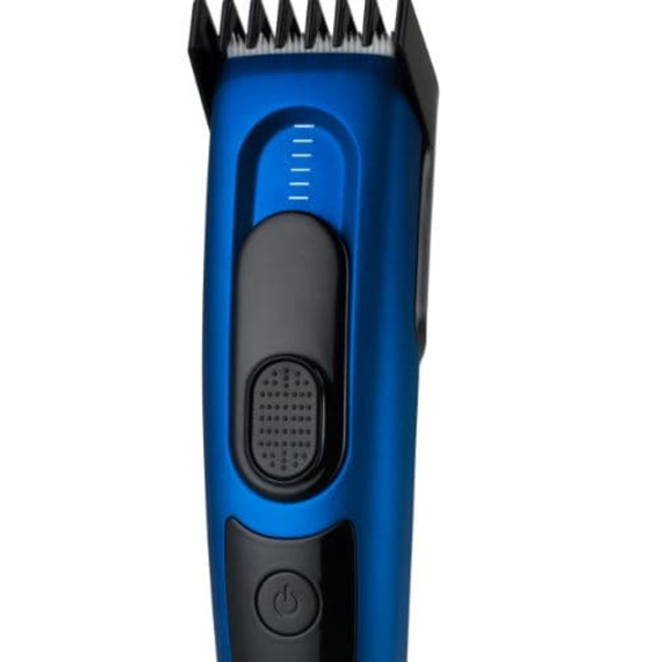 Maszynka do strzyżenia HCC401