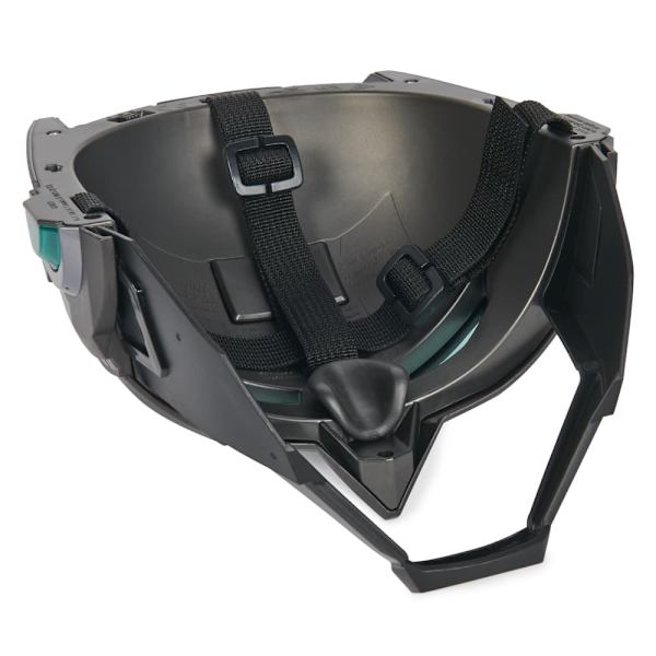 BATMAN mask Armor Up, 6067474