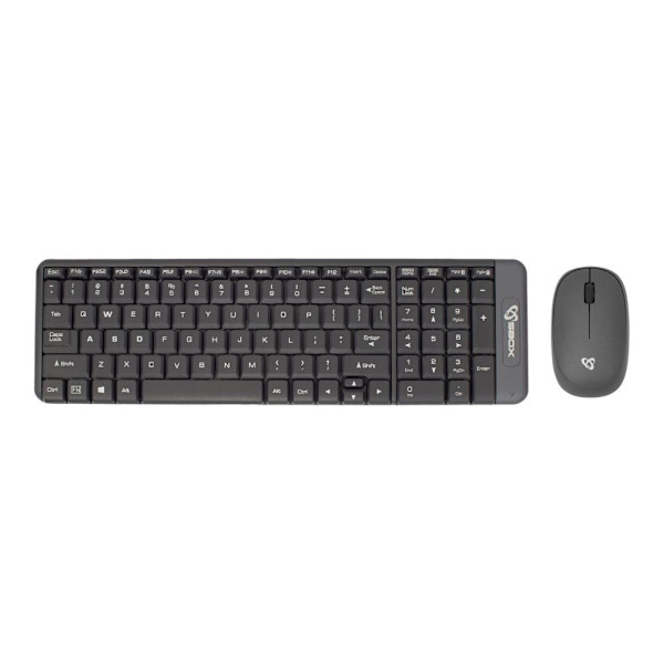 Sbox WKM-22 US