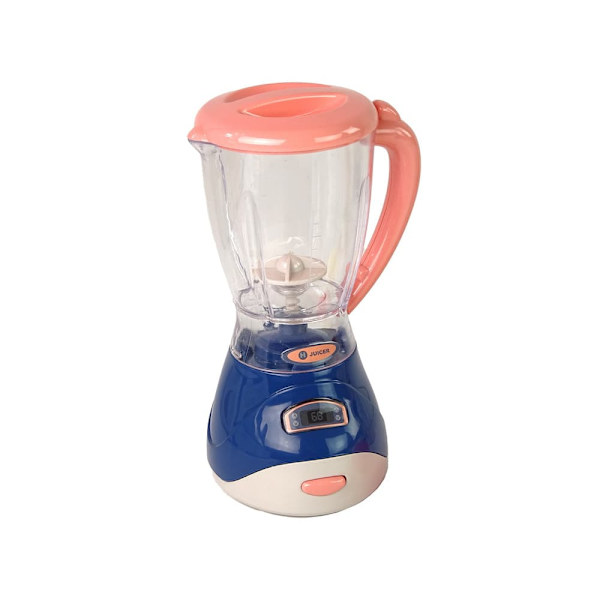Children's Kitchen Accessories Set