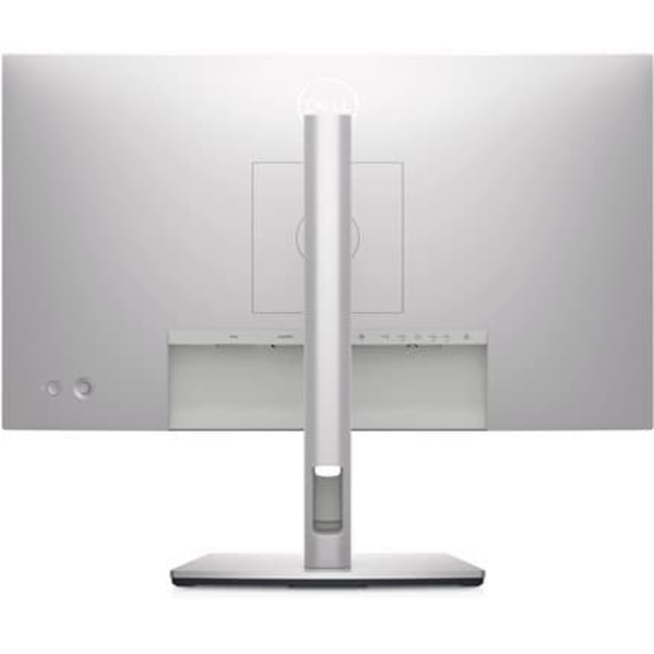 DELL UltraSharp 24 USB-C Hub Monitor – U2422HE