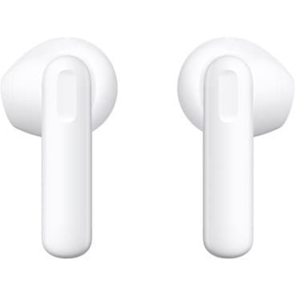 Huawei | Wireless earphones | FreeBuds SE 2 ULC-CT010 | Built-in microphone | Bluetooth | Ceramic White