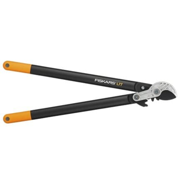 Sekator kowadełkowy PowerGear L77 1000583