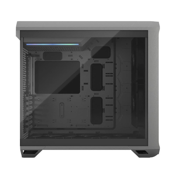 Fractal Design Torrent Gray TG Light Tint