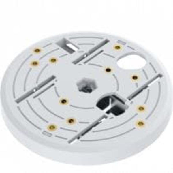 AXIS T91A23 TILE GRID CEIL MNT