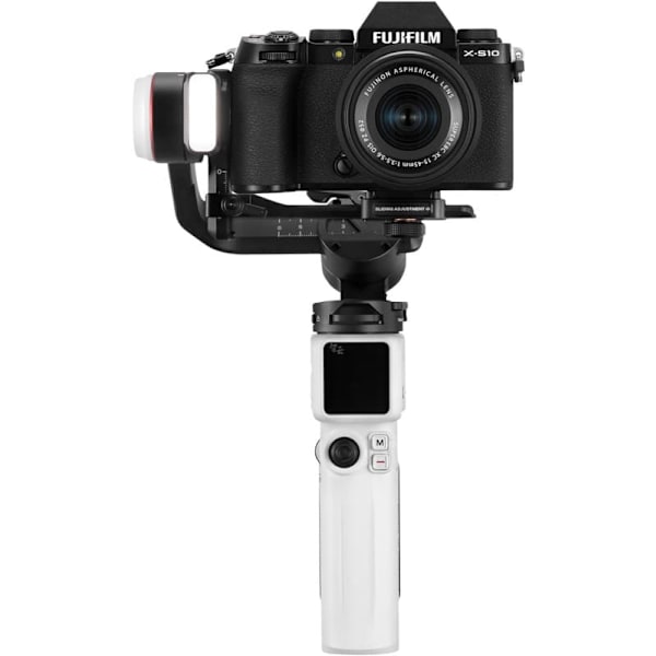 Zhiyun Crane M3S Combo
