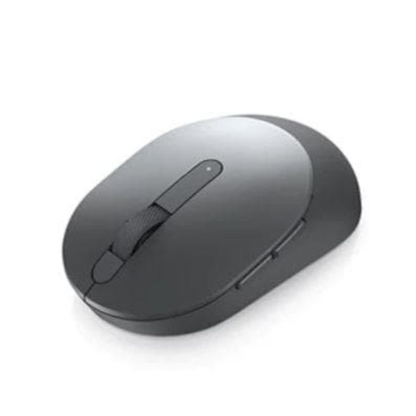 DELL Mobile Pro Wireless Mouse - MS5120W - Titan Gray Grå, Titan