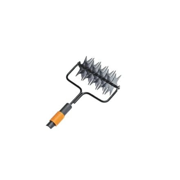 FISKARS QUIKFIT ROTARY AERATOR